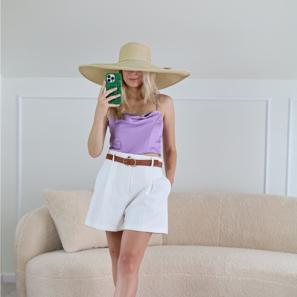 Meet your Posher, Ashley - Picture 1 of 1